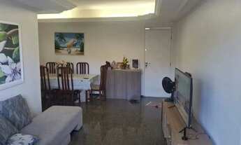 Imagem 2: Apartamento para Repasse na Praia do Futuro - Astorga condomínio