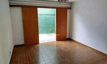 Imagem 5: Casa térrea 3 quartos para locação no Jd. Satélite em São José dos Campos!