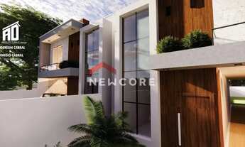 Imagem 4: Casa em Rua Dorival Caymmi - Bosque Beira Rio - Rio das Ostras/RJ