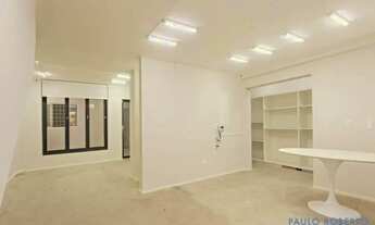 Imagem 5: COMERCIAL - VILA OLÍMPIA - SP