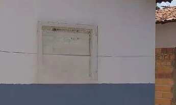 Imagem 2: Casa à venda, 3 quartos, 1 suíte, Portal da Alegria - Teresina/PI