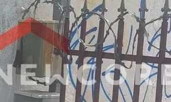 Imagem: Lote em Rua Amélia Procópio Correia