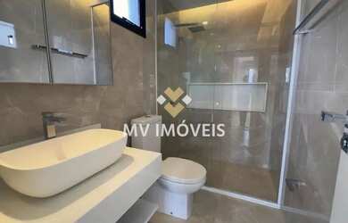 Imagem 3: Apartamento no The Place Residence - Nazaré - Belém/PA