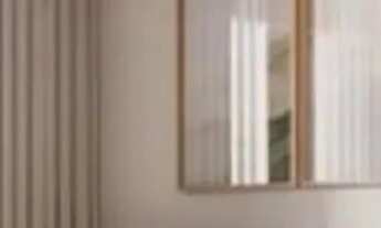 Imagem 2: 28.800 MIL DE ENTRADA, GUILHERMINA, 02 DORMS, SENDO 01 SUÍTE!