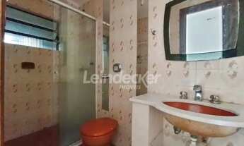 Imagem 6: Locação Apartamento PORTO ALEGRE RS Brasil