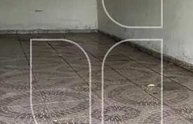 Imagem 3: Comercial em Nucleo Habitacional Nova Marilia - Marília