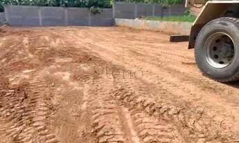 Imagem 3: Terreno à venda em Campinas, Bairro das Palmeiras, com 272.18 m²
