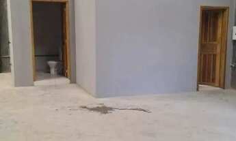 Imagem 4: Galpão para alugar, 250 m² - Morretes - Itapema/SC