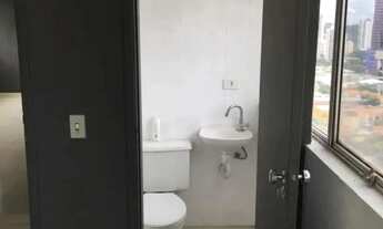 Imagem 7: CONJ. COMERCIAL - PINHEIROS - SP