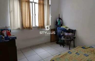 Imagem 5: Engenho Novo Apartamento com 2 dormitórios