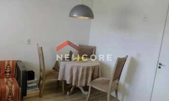 Imagem 3: Apartamento em Rua Antônio Lourenço Rosa - Mato Grande - Canoas/RS