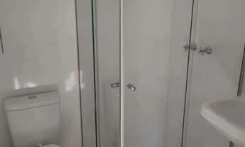 Imagem 6: Casa comercial à venda em centro, piracicaba 2 quartos 81m²