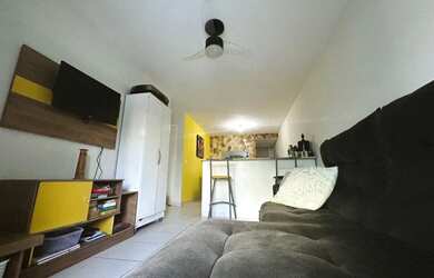 Imagem 2: Oportunidade na Barra Olimpica