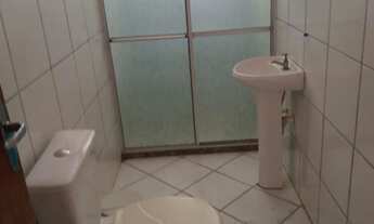 Imagem 2: 2 QUARTOS CAMINHO DE AREIA