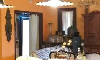 Imagem 7: Casa à venda 3 Quartos, 1 Suite, 2280M², Itaipava, Petrópolis - RJ