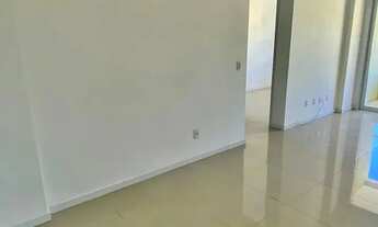 Imagem 5: Ótimo apartamento com 2 quartos (suíte) no Abraão - Florianópolis - SC