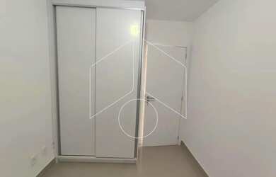 Imagem 5: Residencial Apartamento em Marília