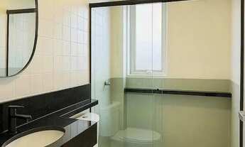 Imagem 6: APTO 3D no bairro Santana em Porto Alegre