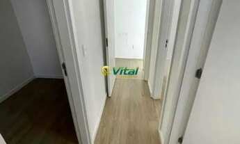 Imagem 6: COBERTUIRA TOPÍSSIMA! 3 QTOS ! FINO ACABAMENTO!!