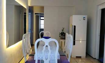 Imagem 5: Apartamento à venda na Praia de Iracema