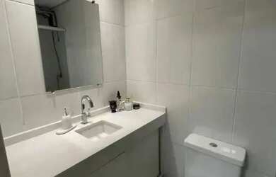 Imagem 7: Área privativa à venda, 3 quartos, 1 suíte, 2 vagas, Castelo - Belo Horizonte/MG