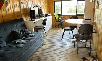 Imagem 7: Casa à venda em Valinhos, Jardim Morada do Sol, com 3 quartos, com 196 m²