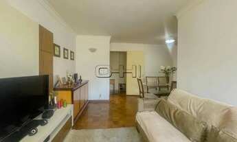 Imagem 2: Venda Apartamento 3 Dormitórios - 98 m² Perdizes