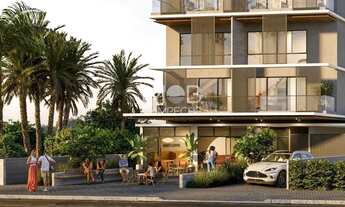 Imagem 3: Studios à venda no Campeche - Exelente oportunidade de investimento!