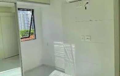 Imagem 7: CG - ESPINHEIRO / 97 m² / 03 QTO / VENDA