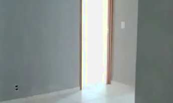 Imagem 7: Apartamento em condomínio clube