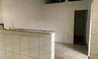 Imagem 5: Aluga-se Casa Casa com 2 dormitórios