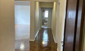 Imagem 4: APTO 3D no bairro Santana em Porto Alegre