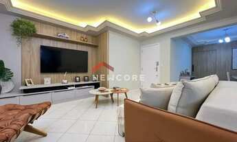 Imagem: Apartamento em Rua 220, 199 - Meia Praia