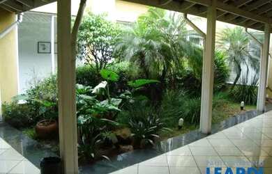 Imagem 5: CASA TÉRREA - SUMARÉ - SP