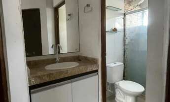 Imagem 7: Imóvel para aluguel e venda com 55 metros quadrados com 2 quartos