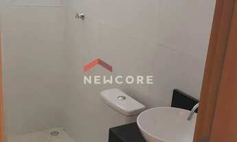 Imagem 7: Cobertura em Rua Bancário Clóvis Moreno Gondim - Bancários - João Pessoa/PB