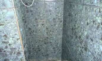 Imagem 3: Alugo apartamento