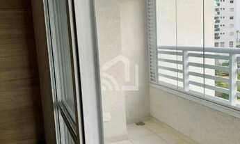 Imagem 3: Apartamento à Venda no Centro Osasco Pronto para Morar!