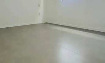 Imagem 2: Casa à venda em rua pública, ABRANTES, Camaçari, BA