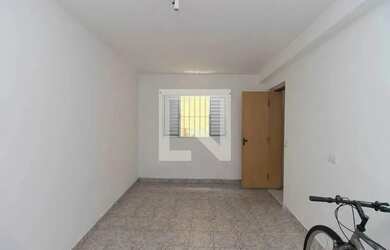 Imagem 6: Casa à Venda - Vila Guilherme, 4 Quartos, 156 m2