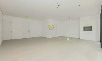 Imagem 7: APARTAMENTO NOVO À VENDA COM 2 DORMIÓRIOS(1SUÍTE)- 2 VAGAS - BIGORRILHO