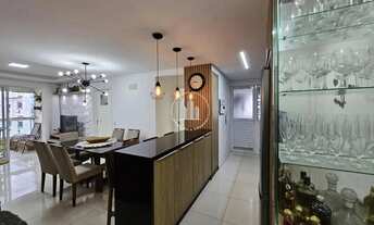 Imagem 5: Apartamento 3 Quartos com 1 Suíte - Barreiros