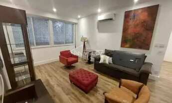 Imagem 6: Apartamento - / Residencial / Ipanema