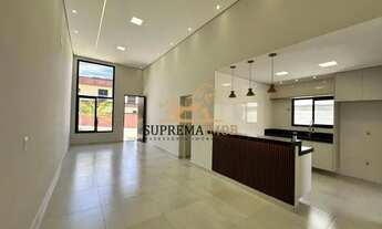 Imagem 5: Casa térrea com piscina á venda , Condomínio Villagio Wanel -Sorocaba