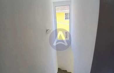 Imagem 6: Apartamento Duplex com 2 dormitórios para alugar, 60 m² por R$ 3.125,00/mês - Morro das Pe