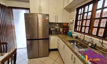 Imagem 7: SOBRADO - CAMBUCI - SP