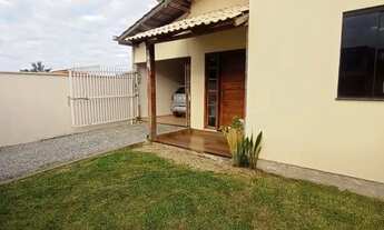 Imagem: Térrea para venda tem 140 metros quadrados