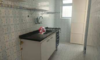 Imagem 7: APARTAMENTO À VENDA, 1 DORM. NA BELA VISTA SÃO PAULO