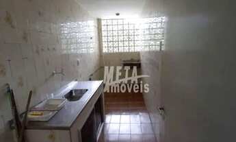 Imagem 5: Apartamento com 2 dormitórios à venda, 64 m² por R$ 70.000,00 - Parque Vicente Gonçalves D