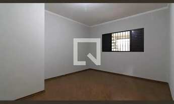 Imagem 5: Casa à Venda - Artur Alvim, 4 Quartos, 227 m2